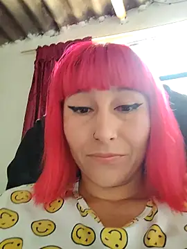 florecita9 online show from 21, 3, 2025