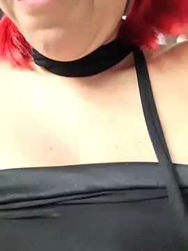 florecita9 online show from 5, 3, 2026