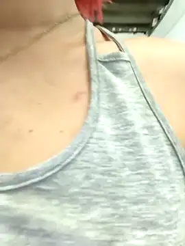 florecita9 online show from 19, 4, 2026