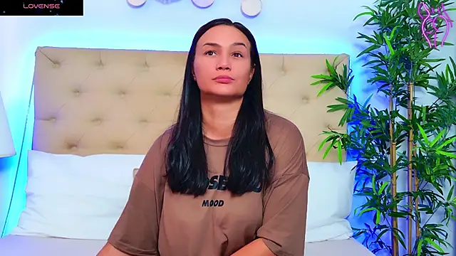 Snapshot of DaliyaArabian chatting on 20, 9, 2025 DaliyaArabian online show from 20, 9, 2025