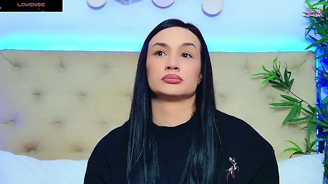 DaliyaArabian online show from 4, 2, 2026