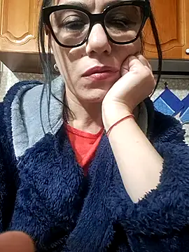 Snapshot of venezia21 chatting on 27, 1, 2025 venezia21 online show from 27, 1, 2025