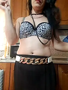 Snapshot of venezia21 chatting on 31, 10, 2025 venezia21 online show from 31, 10, 2025