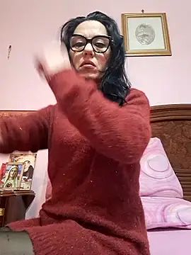 venezia21 online show from 7, 2, 2026