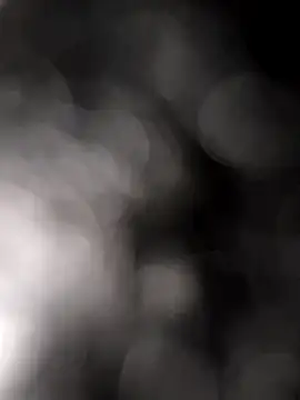 Snapshot of indianhunk2000 chatting on 26, 10, 2025 indianhunk2000 online show from 26, 10, 2025