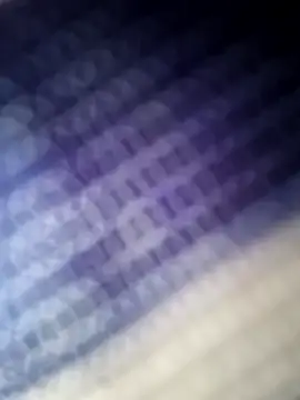 Snapshot of indianhunk2000 chatting on 14, 11, 2025 indianhunk2000 online show from 14, 11, 2025