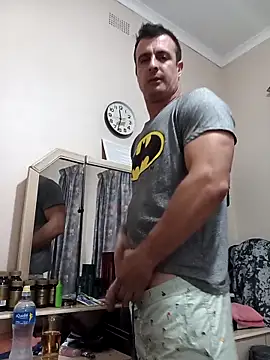 Hardyboy new online show from 4, 4, 2026