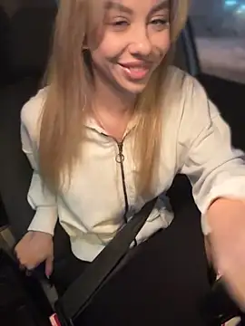 Myrtle Beach online show from 8, 2, 2025