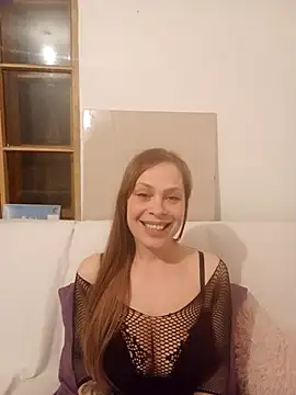 katiestevens online show from 9, 3, 2025