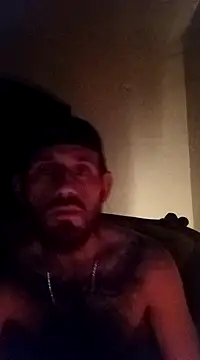 Chatoxxx614 online show from 29, 12, 2024