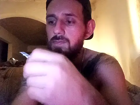 Chatoxxx614 online show from 2, 1, 2025