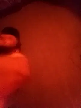 Chatoxxx614 online show from 23, 1, 2025