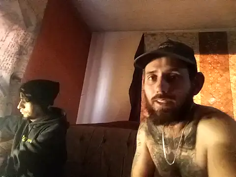 Chatoxxx614 online show from 23, 1, 2025