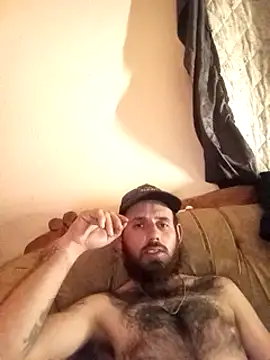 Chatoxxx614 online show from 3, 2, 2025