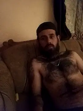 Chatoxxx614 online show from 6, 2, 2025