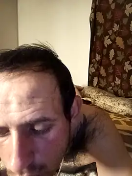 Chatoxxx614 online show from 13, 2, 2025