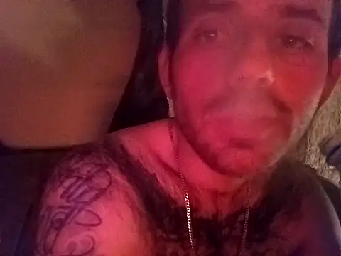 Chatoxxx614 online show from 16, 2, 2025