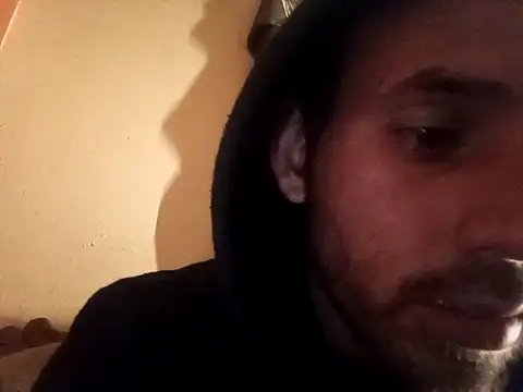 Chatoxxx614 online show from 20, 2, 2025