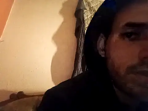 Chatoxxx614 online show from 26, 2, 2025