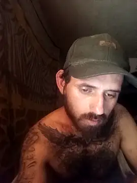 Chatoxxx614 online show from 11, 9, 2025