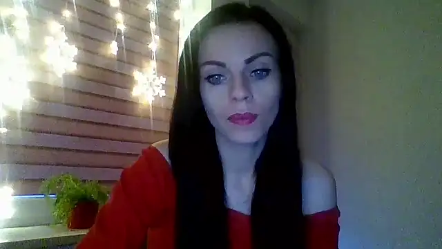 Snapshot of CassieSensual chatting on 6, 1, 2025 CassieSensual online show from 6, 1, 2025