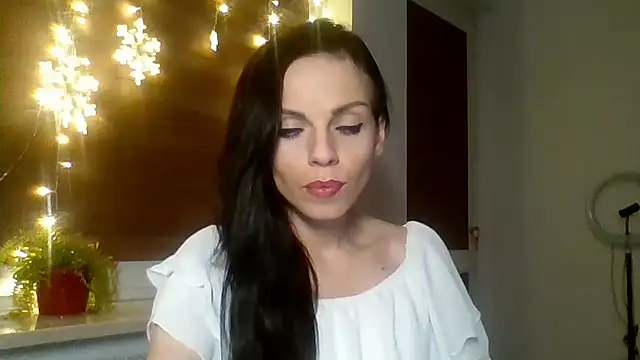 Snapshot of CassieSensual chatting on 8, 1, 2025 CassieSensual online show from 8, 1, 2025