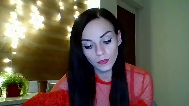 Snapshot of CassieSensual chatting on 10, 1, 2025 CassieSensual online show from 10, 1, 2025