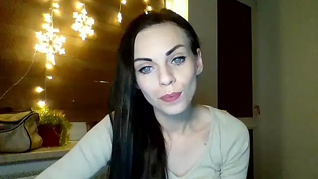 Snapshot of CassieSensual chatting on 11, 1, 2025 CassieSensual online show from 11, 1, 2025