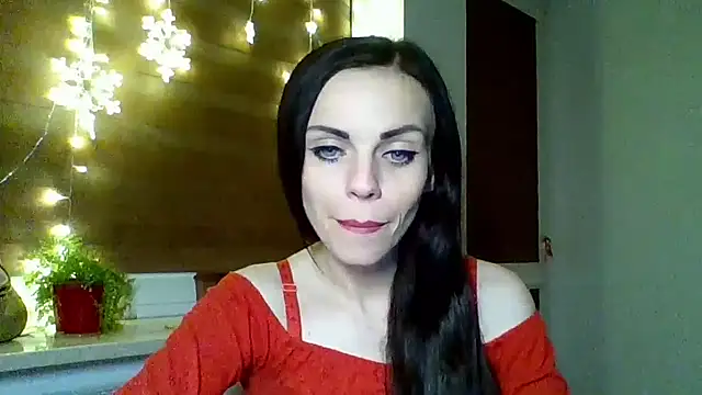 Snapshot of CassieSensual chatting on 12, 1, 2025 CassieSensual online show from 12, 1, 2025