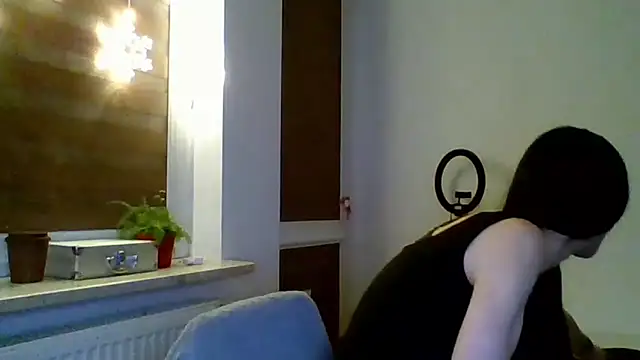 Snapshot of CassieSensual chatting on 16, 1, 2025 CassieSensual online show from 16, 1, 2025