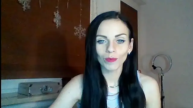 Snapshot of CassieSensual chatting on 26, 1, 2025 CassieSensual online show from 26, 1, 2025