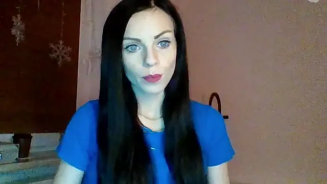 Snapshot of CassieSensual chatting on 28, 1, 2025 CassieSensual online show from 28, 1, 2025