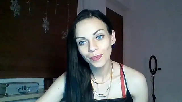 Snapshot of CassieSensual chatting on 29, 1, 2025 CassieSensual online show from 29, 1, 2025