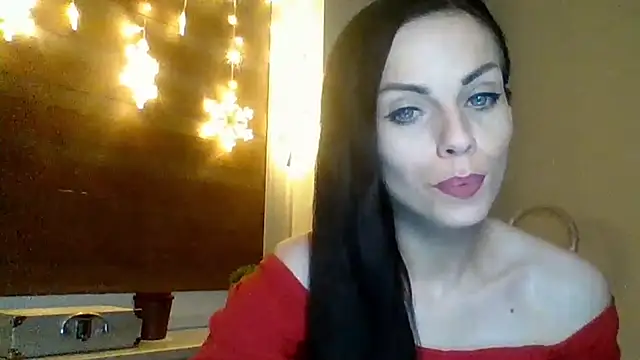 Snapshot of CassieSensual chatting on 30, 1, 2025 CassieSensual online show from 30, 1, 2025