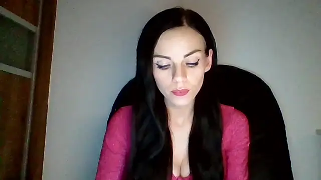 Snapshot of CassieSensual chatting on 13, 2, 2025 CassieSensual online show from 13, 2, 2025