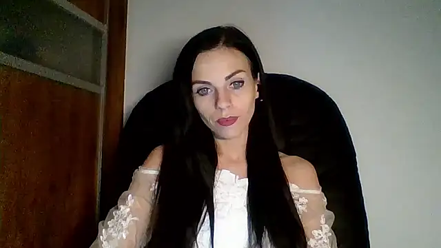 Snapshot of CassieSensual chatting on 15, 2, 2025 CassieSensual online show from 15, 2, 2025