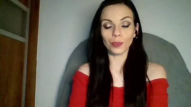 Snapshot of CassieSensual chatting on 21, 2, 2025 CassieSensual online show from 21, 2, 2025