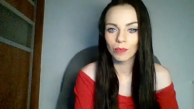 Snapshot of CassieSensual chatting on 22, 2, 2025 CassieSensual online show from 22, 2, 2025