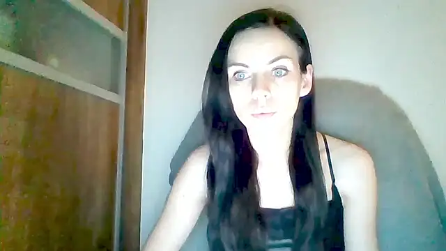 Snapshot of CassieSensual chatting on 25, 2, 2025 CassieSensual online show from 25, 2, 2025