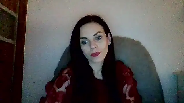 Snapshot of CassieSensual chatting on 25, 2, 2025 CassieSensual online show from 25, 2, 2025