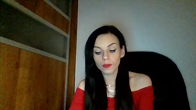 Snapshot of CassieSensual chatting on 28, 2, 2025 CassieSensual online show from 28, 2, 2025