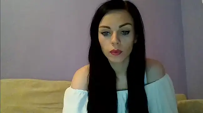 Snapshot of CassieSensual chatting on 13, 3, 2025 CassieSensual online show from 13, 3, 2025