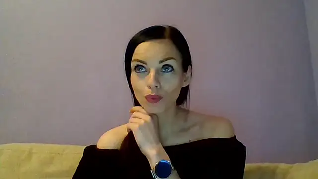 Snapshot of CassieSensual chatting on 14, 3, 2025 CassieSensual online show from 14, 3, 2025