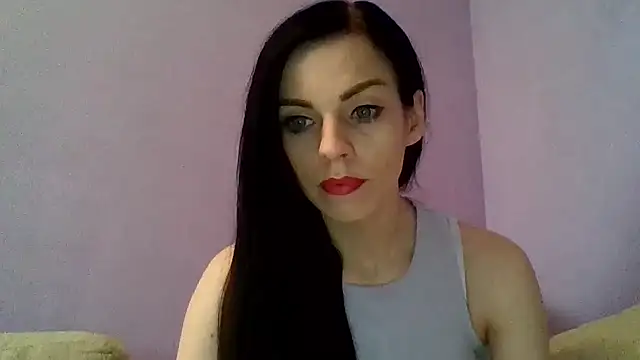 Snapshot of CassieSensual chatting on 16, 3, 2025 CassieSensual online show from 16, 3, 2025