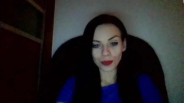 Snapshot of CassieSensual chatting on 22, 3, 2025 CassieSensual online show from 22, 3, 2025