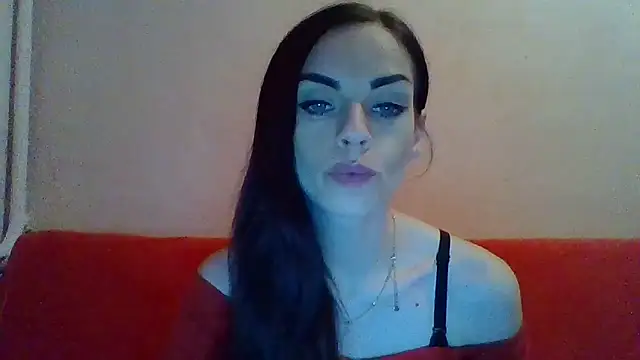 Snapshot of CassieSensual chatting on 10, 9, 2025 CassieSensual online show from 10, 9, 2025