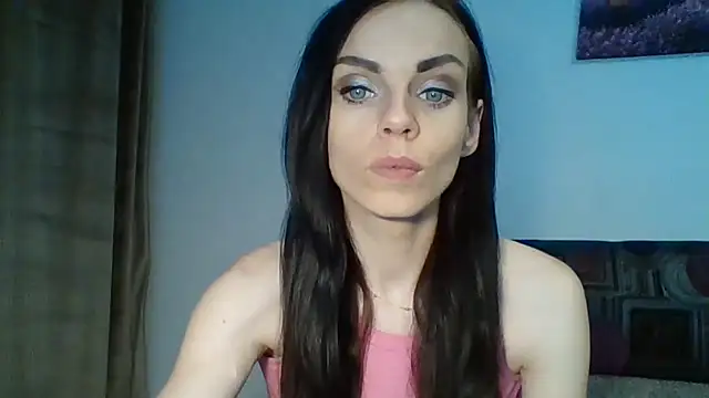 Snapshot of CassieSensual chatting on 25, 9, 2025 CassieSensual online show from 25, 9, 2025