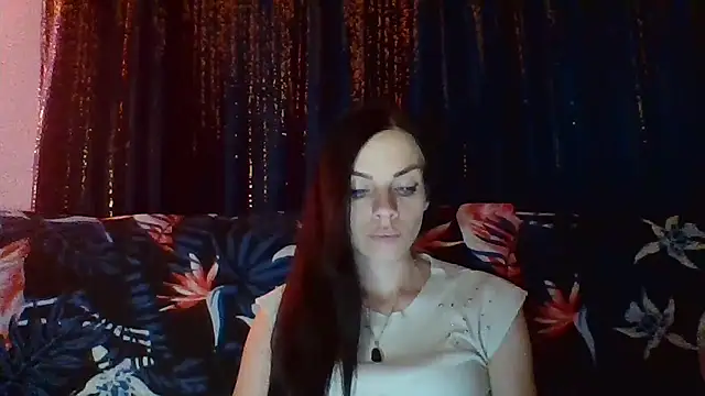 Snapshot of CassieSensual chatting on 30, 9, 2025 CassieSensual online show from 30, 9, 2025