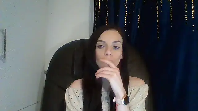 Snapshot of CassieSensual chatting on 30, 10, 2025 CassieSensual online show from 30, 10, 2025