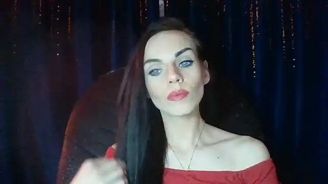 Snapshot of CassieSensual chatting on 13, 11, 2025 CassieSensual online show from 13, 11, 2025